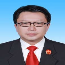 许轲	