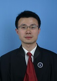 薛峰		