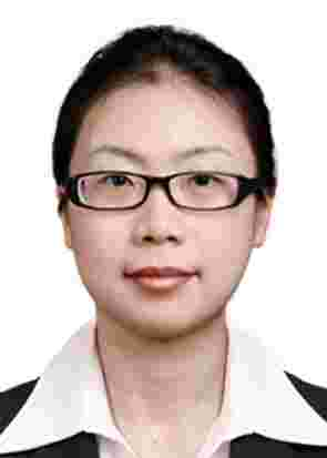 薛晓丽		