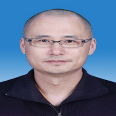 杨风庆		