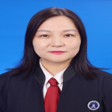 杨佳文	