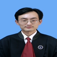 杨钦仲		