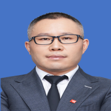杨荣宽		