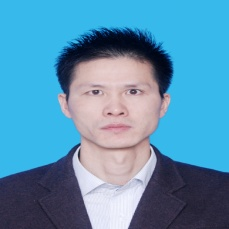 杨唐全		