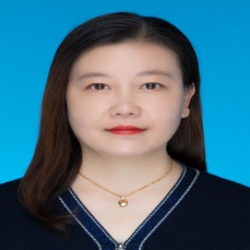 姚涤凡		