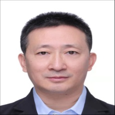 姚慧博	