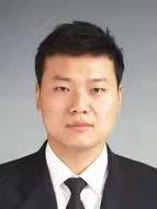 姚琰钢		
