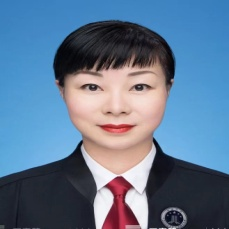 叶红耘		