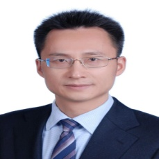殷力强		