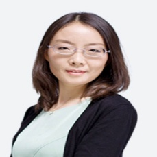 殷敏		