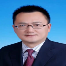 殷强