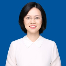 于文婕		