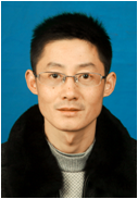 韩华刚