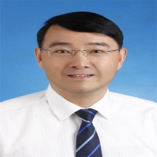 于忠群