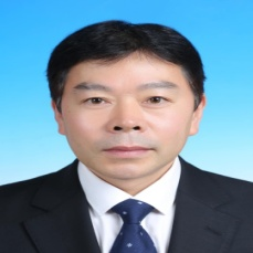 俞伯俊		