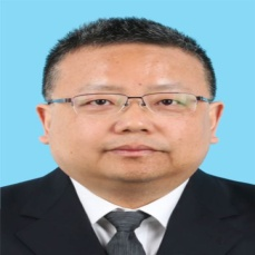 俞宏雷		