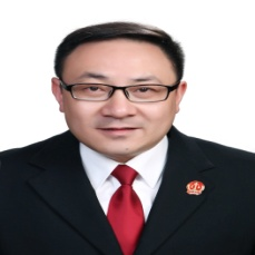 袁波	