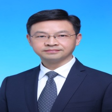 袁炎平		