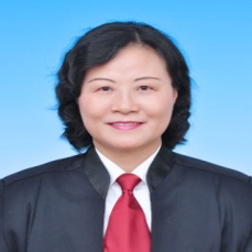 曾芹芳	