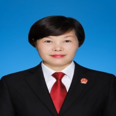 翟亚波	