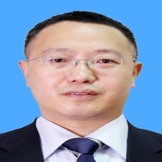 张晨阳		