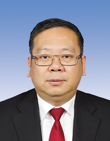 张光宏			