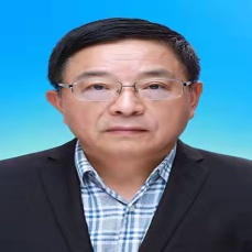 张宏伟		