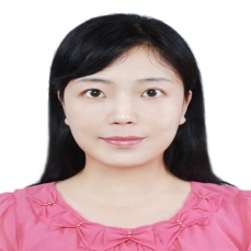 张继红		
