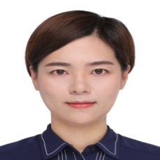 张佳葳	