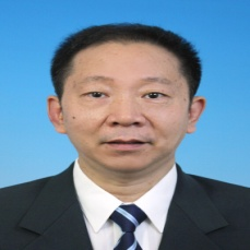 张建峰