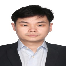 张剑君			