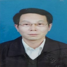 张剑群		