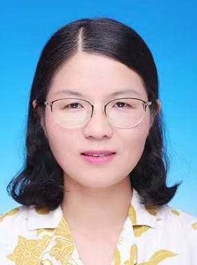 张今越		