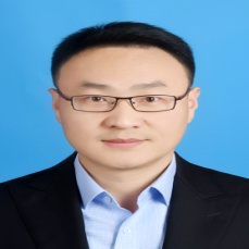 张柯		