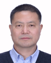 张利民		