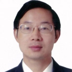 张鹏			