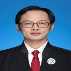 张奇		