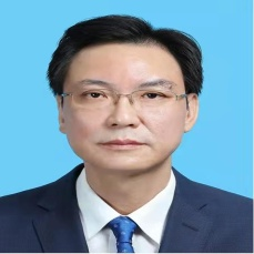 张旗		