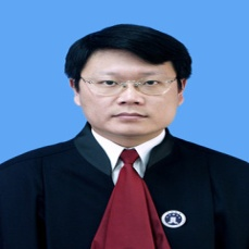张晓军		