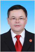 何建明