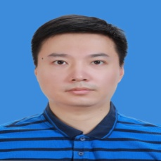 张胥卓	
