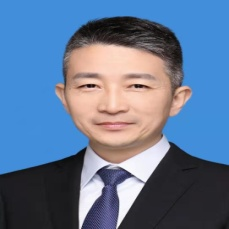 张永立		