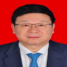 张振安		