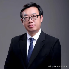 章进		