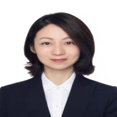 赵晖		