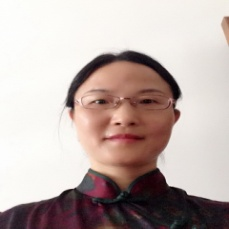 赵美珍		