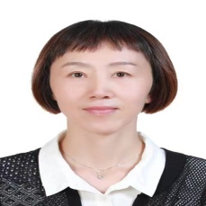 赵鹏		