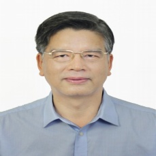 赵维忠		