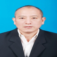 赵子龙		