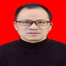 郑建军			